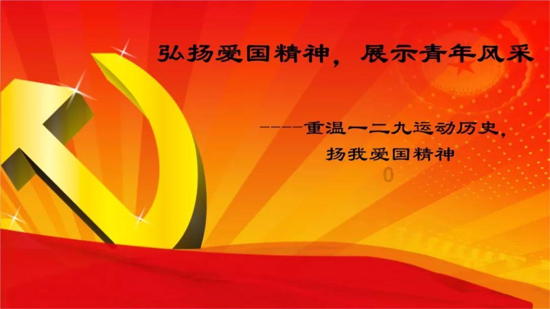 专业问答平台30岁的女人还能嫁给爱情吗,汇聚交流智慧