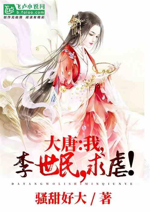 探知答——专业问答社区