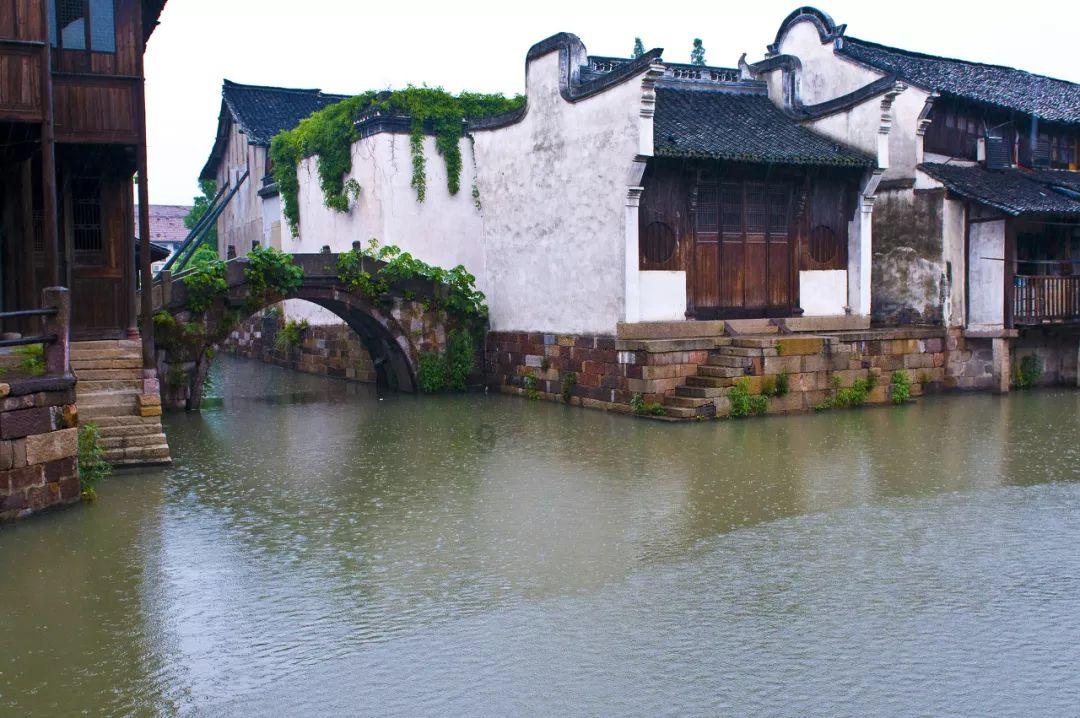 现在干游戏工作室 赚钱不-专业问答平台,获取您所需的答案